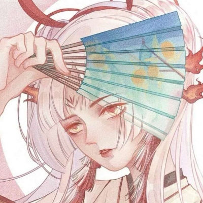 海林FurryQQ群